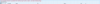 WinBox_8ZfaMNArmy.png
