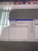 IMG_2336.jpeg