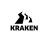 kraken