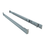 23–40 Rack Rail R0 23–40 Rack Rail R0