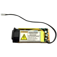 24V2APOW