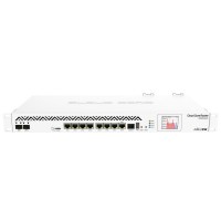 CCR1036-8G-2S+