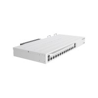 CCR2004-1G-12S+2XS