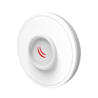 DISC Lite5