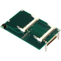 RB502