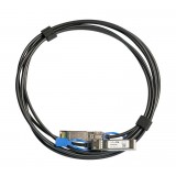 SFP28 3m direct attach cable