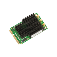 R11e-5HacT
