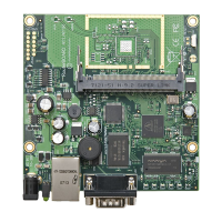 RB411AH