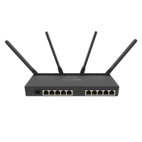 RB4011iGS+5HacQ2HnD-IN