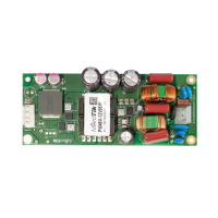 PW48V-12V85W