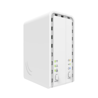 PWR-LINE AP (US plug)