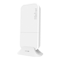 wAP R ac