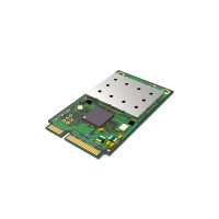 R11e-LR9