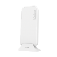 wAP ac LTE6 kit