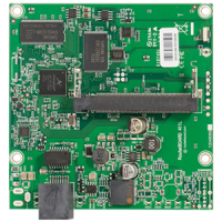RB411L