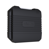 LtAP LR8 LTE kit