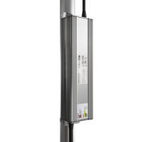 MTP250-53V47-OD