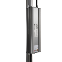 MTP250-26V94-OD