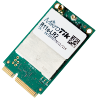 R11e-LR2