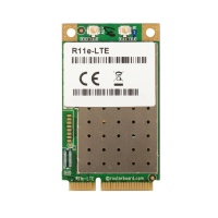 R11e-4G