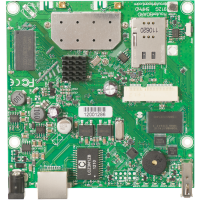 RB912UAG-5HPnD
