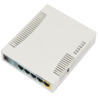 RB951Ui-2HnD