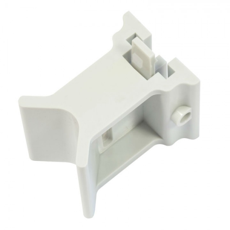 MikroTik Радиомост SXT LTE kit RBSXTR&R11e-LTE