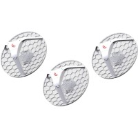 LHG 5 (3-pack)