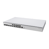 CRS812 DDQ