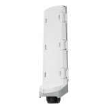 GPERx6