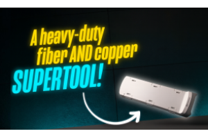 Новинка MikroTik GPERx6 — уличный коммутатор с PoE и 10G SFP+