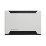 hateau LTE12 (2025)