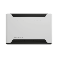 hateau LTE12 (2025)