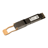 DDQ+85MP01D