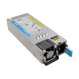 Блок питания Mikrotik DPS-550AB-36G