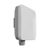SXTsq Embedded LTE4 SXTsq Embedded LTE4