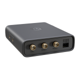 KNOT Embedded LTE4 Global KNOT Embedded LTE4 Global