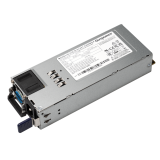 G1251-0250WNA