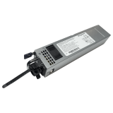 G1394-0350WNA G1394-0350WNA