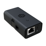 GPOE-USB GPOE-USB