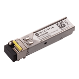 HS-2733LC20D