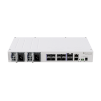 CRS510-8XS-2XQ-IN