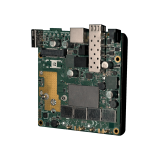 RouterBoard Mikrotik L23UGSR-5HaxD2HaxD