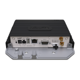 LtAP LR8G LTE6 kit