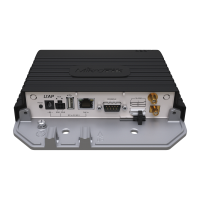 LtAP LR8G LTE6 kit