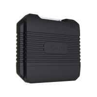 LtAP LTE6 kit (2023)