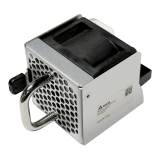 MT-HotSwapFan-V2 MT-HotSwapFan-V2