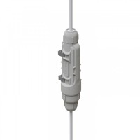 GPER IP67 CASE