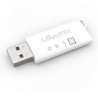 WOOBM-USB