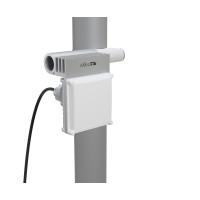 CubeSA 60Pro ac